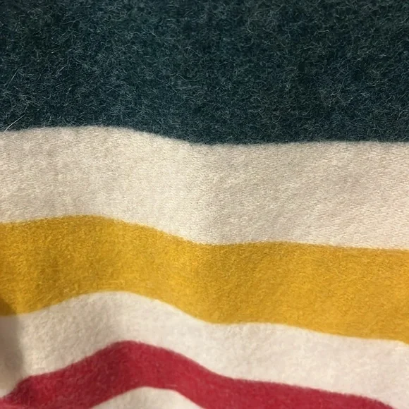 RARE VINTAGE WOOLRICH - Picture 6 of 15